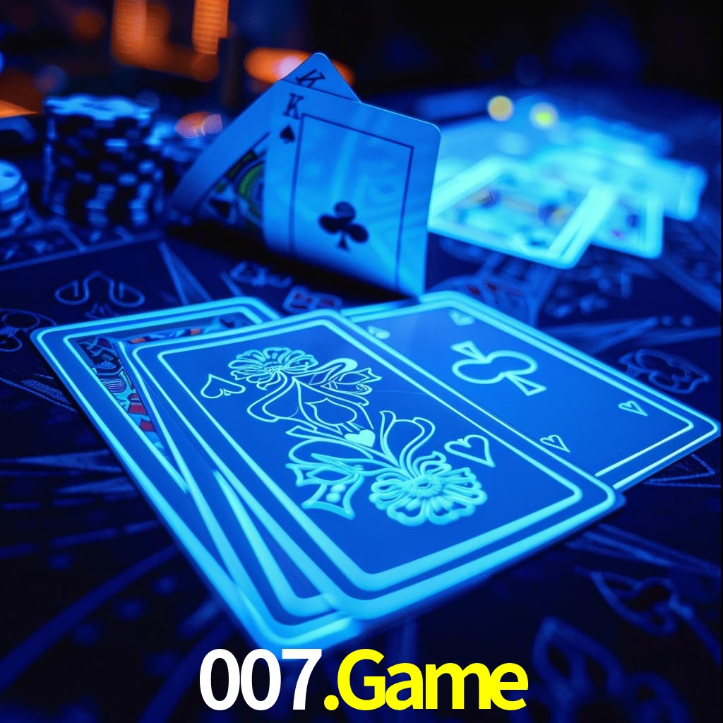 Registro Fácil 007.Game